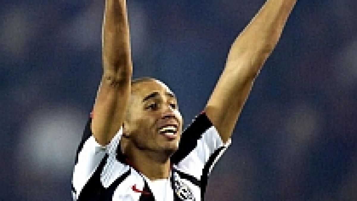 lazio juventus 0 2 bianconerii ajung in fruntea clasamentului rezultate serie a video