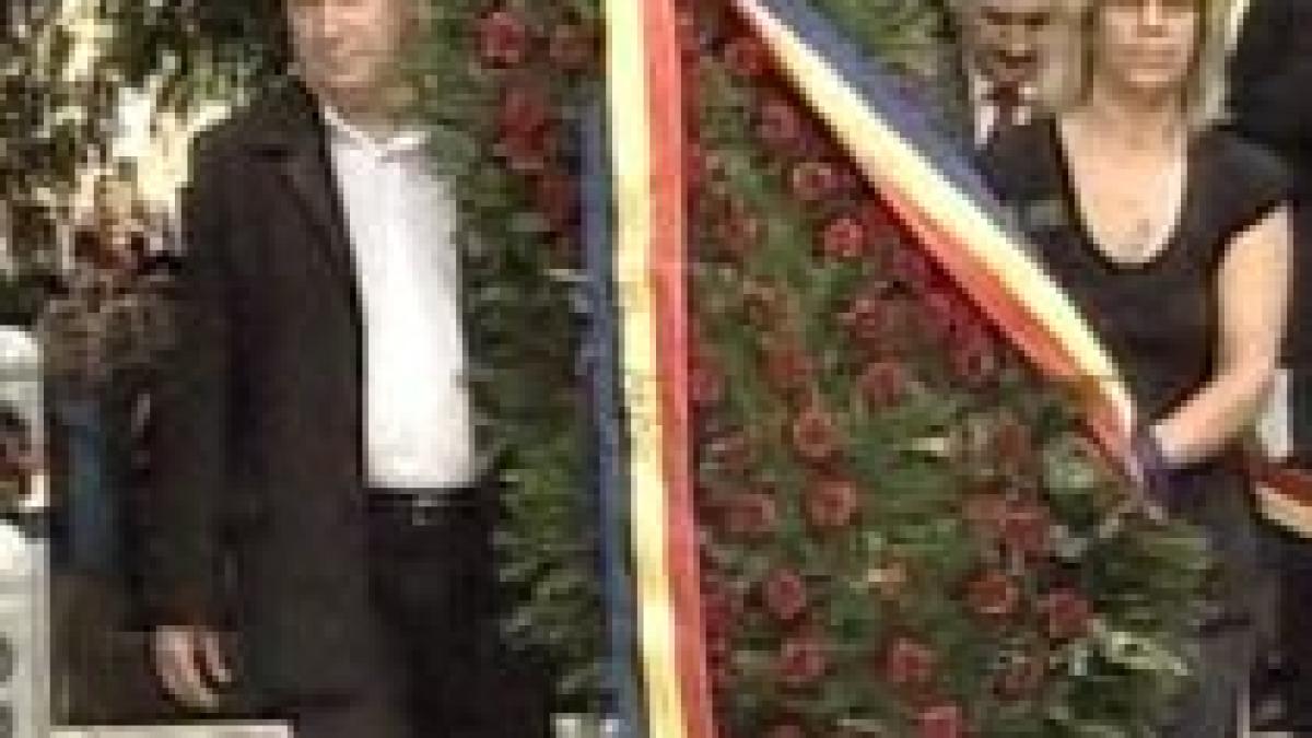 liderii politici huiduiti la aniversarea a 160 de ani de la revolutia pasoptista video