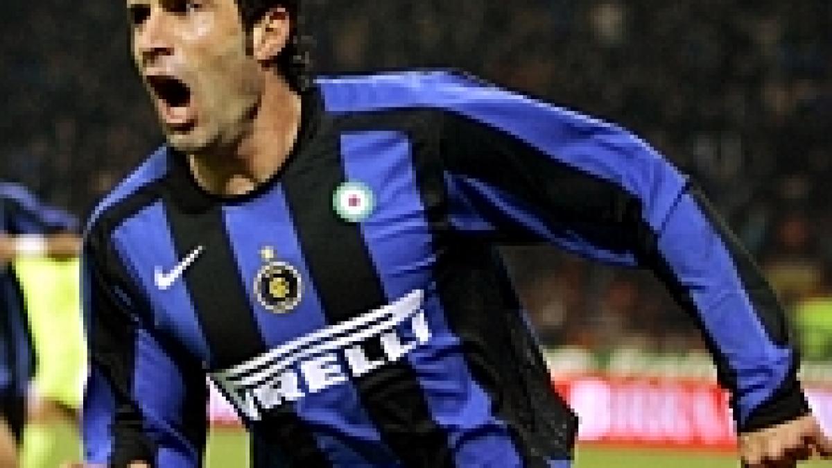 luis figo inter este cea mai puternica echipa din liga campionilor