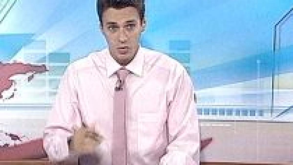 lumea lui mircea badea este sau nu vorba despre cascaval in romania