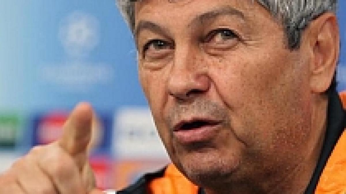 mircea lucescu despre conducatorii de club ii ascult cu orele si ma crucesc mult prea mult ajunge