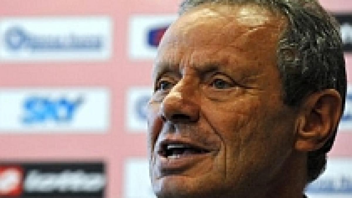 presedintele palermo adrian mutu isi merita amenda