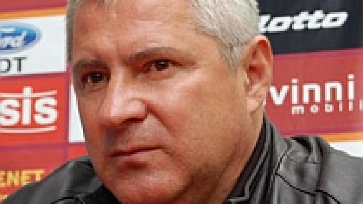 rapid nu stiu cati mai credeau ca putem reveni