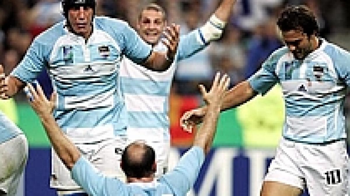 argentina invitata sa se alature turneului celor trei natiuni