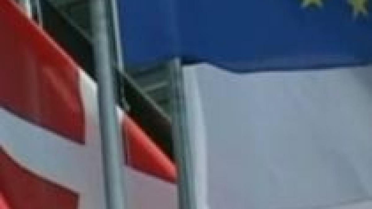 E prea devreme să vorbim despre ieşirea din criză, susţin economiştii americani