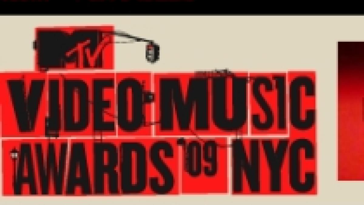 incident la gala mtv video music awards vedeti lista castigatorilor video