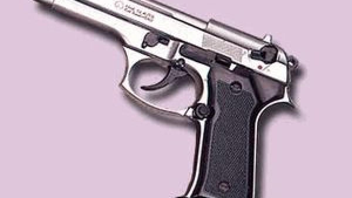 sicilia microbuz cu imigranti romani atacat cu focuri de arma