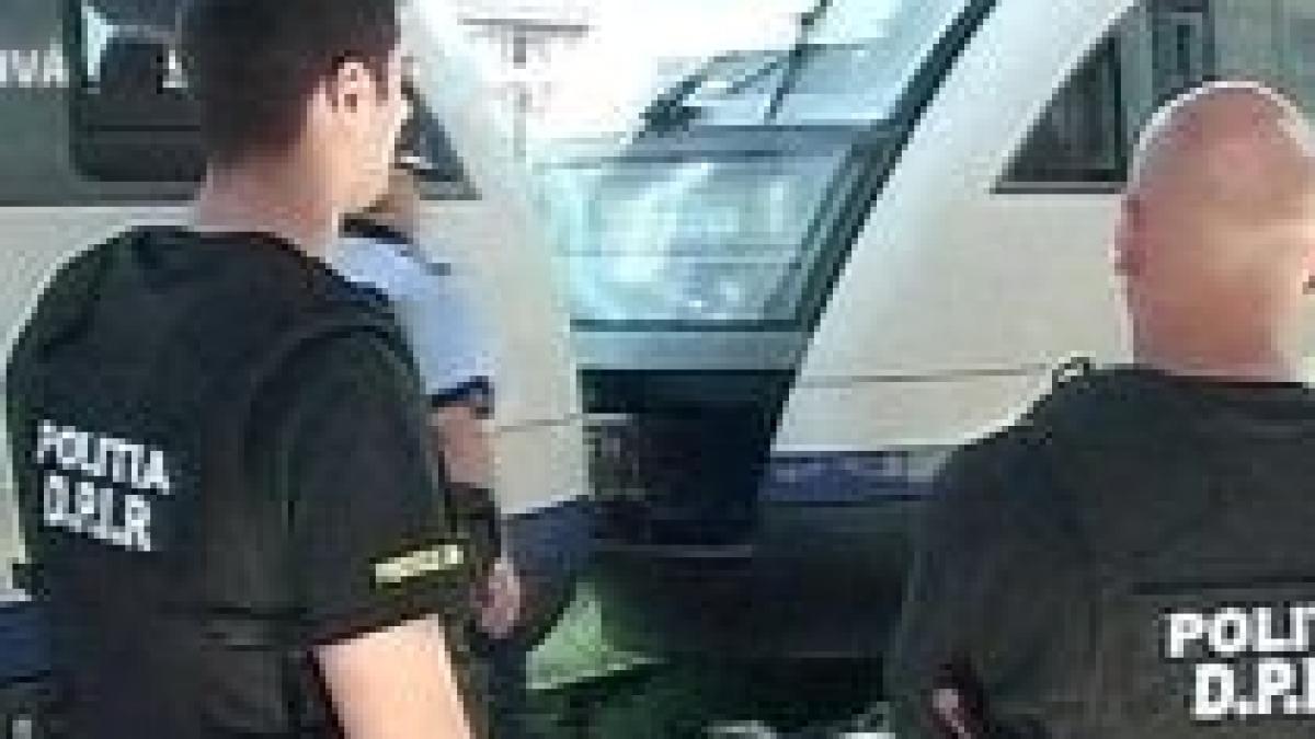 alarma cu bomba la timisoara in apropierea catedralei metropolitane anuntul s a dovedit a fi fals