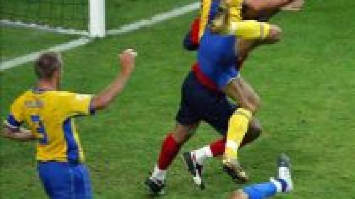 ibrahimovic nu ma intereseaza cum vor reactiona fanii lui inter