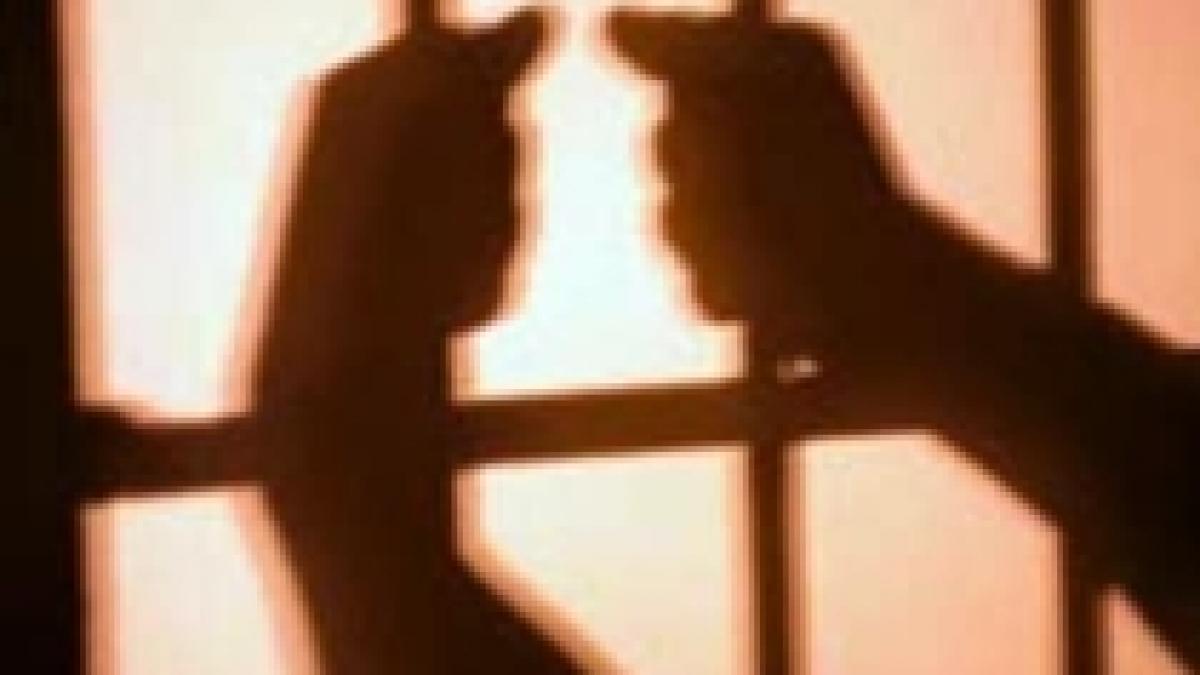 muntenegru jurnalist arestat pentru ca a scris un articol fals