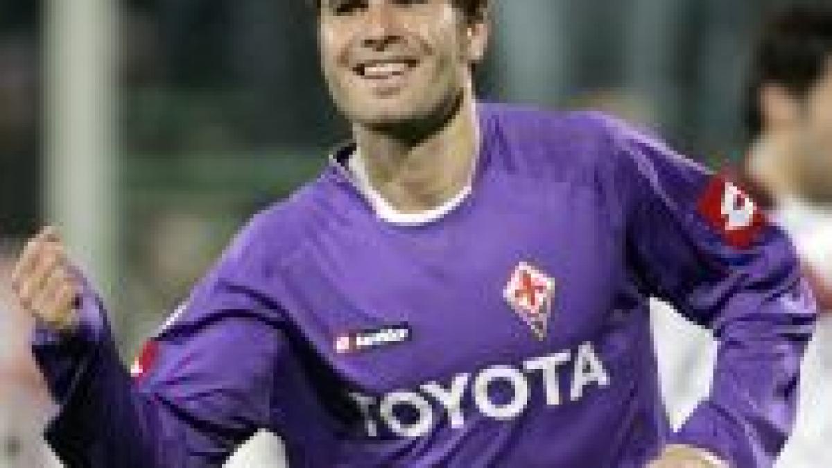 mutu 50 sanse sa joace cu lyon