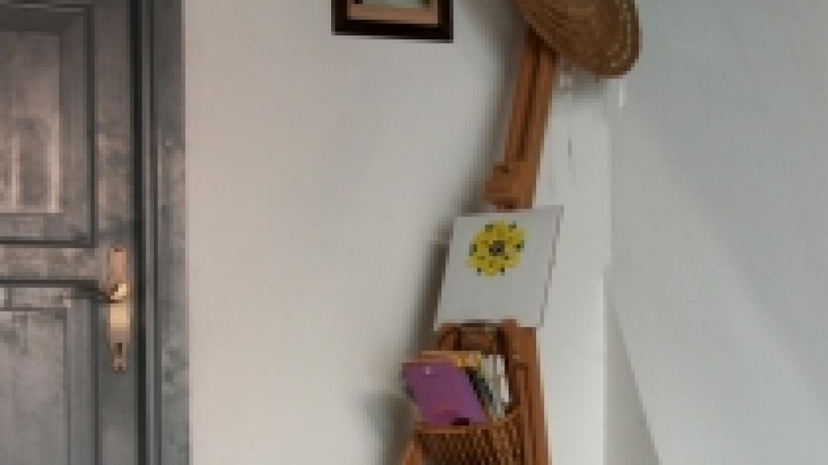 stop s a innoit good homes