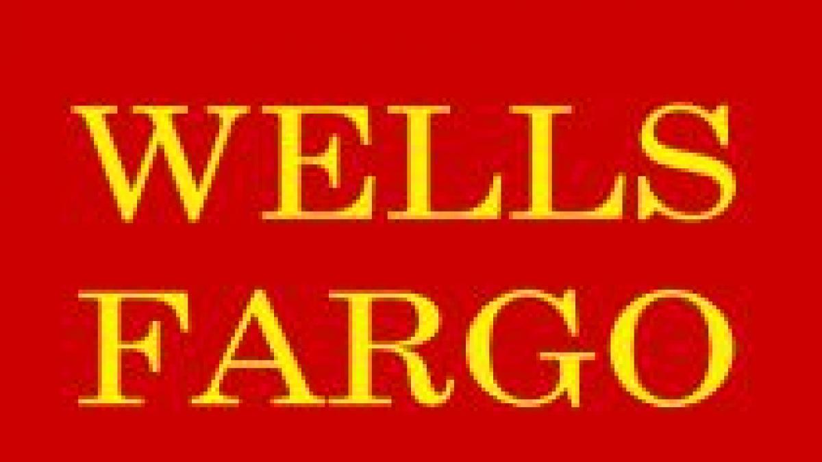 wells fargo a concediat un vicepresedinte care organiza petreceri private in locuinte de la