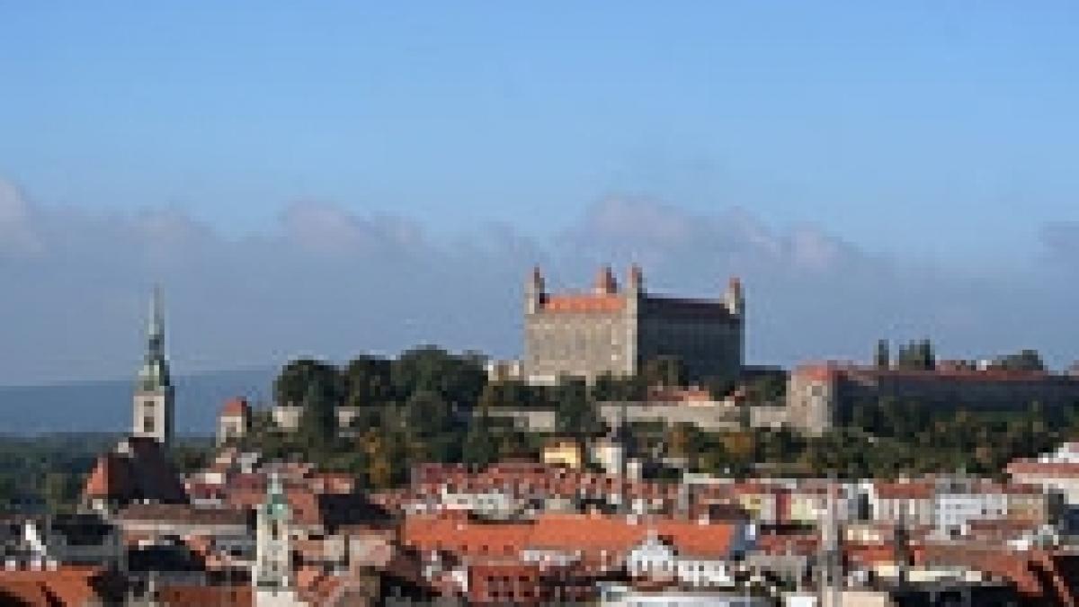 amenzi de pana la 5 000 de euro pentru slovacii care nu folosesc corect limba materna