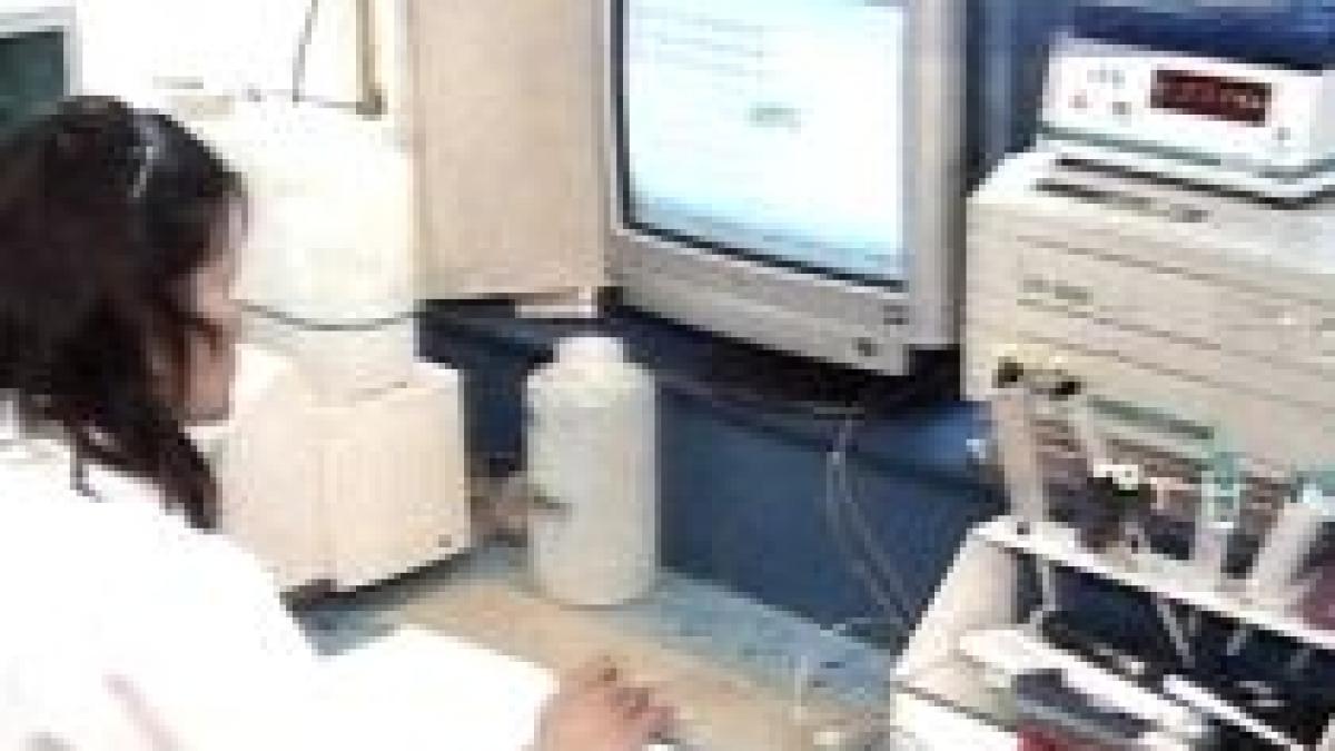 angajatii autoritatii de sanatate publica din arges ameninta cu greva generala