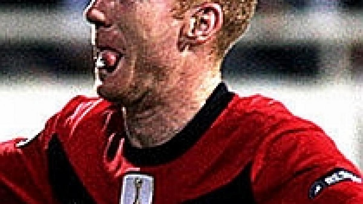 besiktas man united 0 1 veteranul scholes asigura punctele