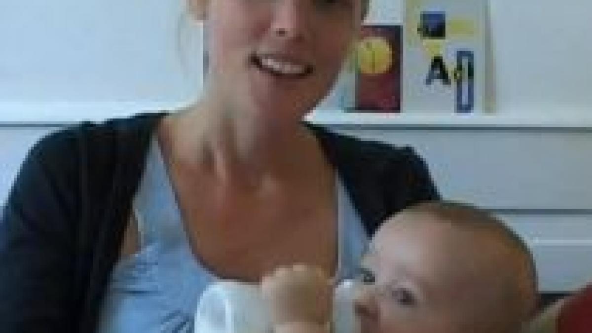 cat de repede poti seduce o daneza clip de promovare turistica retras de la difuzare video