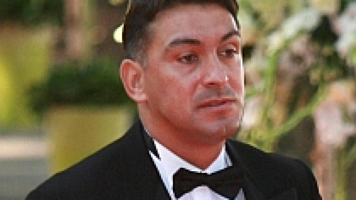 ilie dumitrescu lipsa de experienta ar putea fi o problema pentru unirea