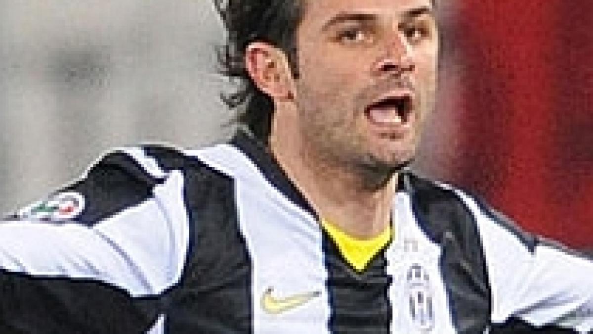 juventus bordeaux 1 1 torinezii nu arata ca sunt o forta in europa