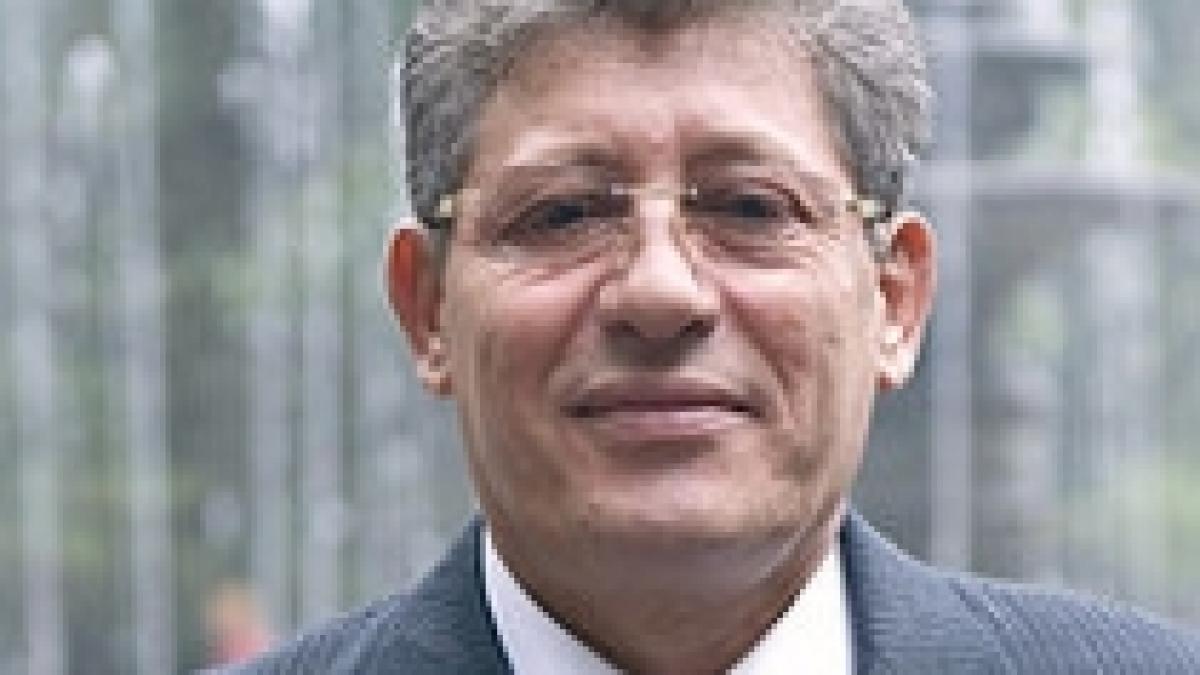 noua conducere din republica moldova nu vrem sa ne unim cu romania