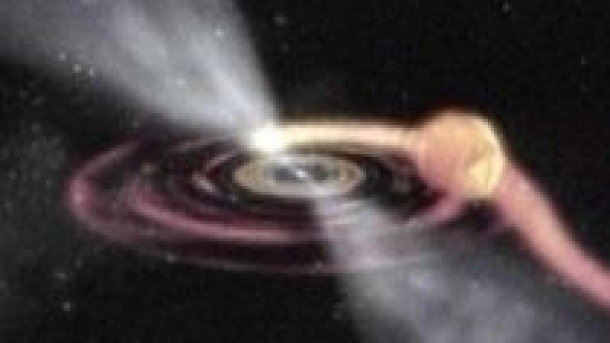 romania poate rata un premiu nobel pentru experimentele de la cern din lipsa de bani