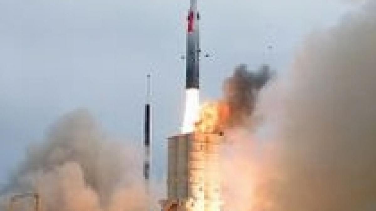 americanii fac jocul rusiei in europa de est sua renunta la scutul antiracheta din cehia