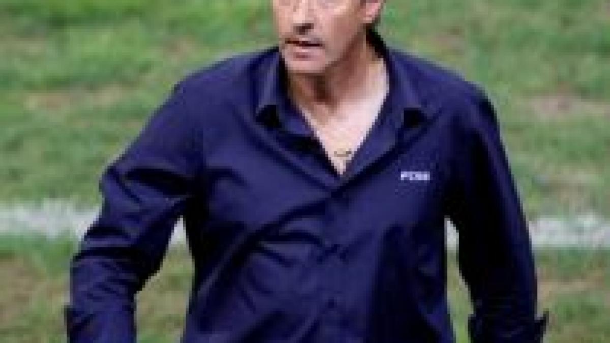 au dat chix steaua s a impiedicat acasa de cenusareasa grupei sheriff tiraspol 0 0