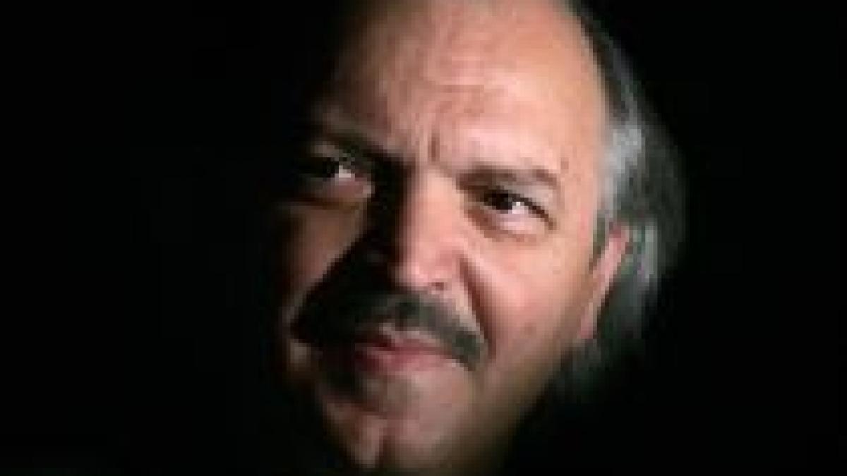 cantaretul victor socaciu supus unui transplant renal