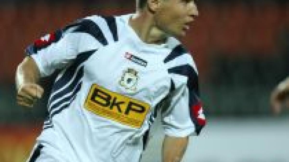 fc timisoara obtine un 0 0 eroic in fieful lui ajax amsterdam la debutul in grupele europa league