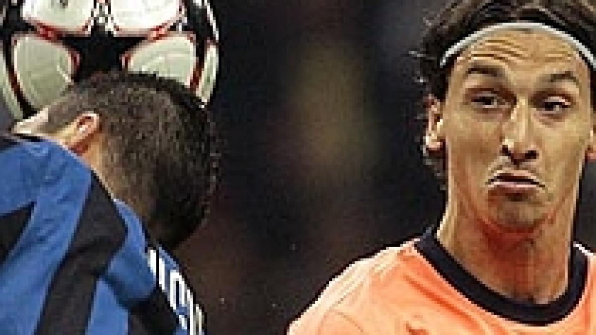 inter barcelona 0 0 chivu a mentinut la respect cel mai de temut atac din europa