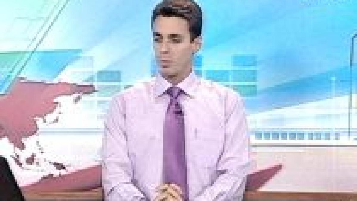 lumea lui mircea badea berceanu vrei sa iti pregatesc eu penele ti le dau pe ale mele video