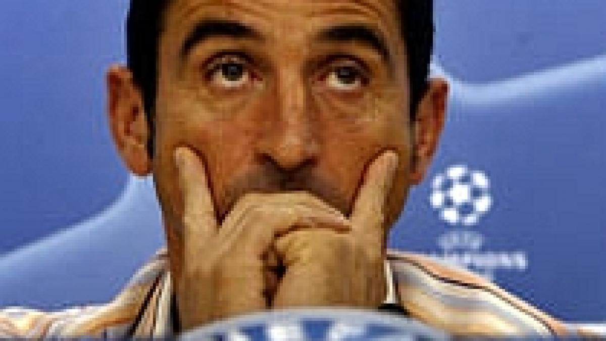 manolo jimenez felicit unirea pentru aparare a facut meciul dificil pana la gol