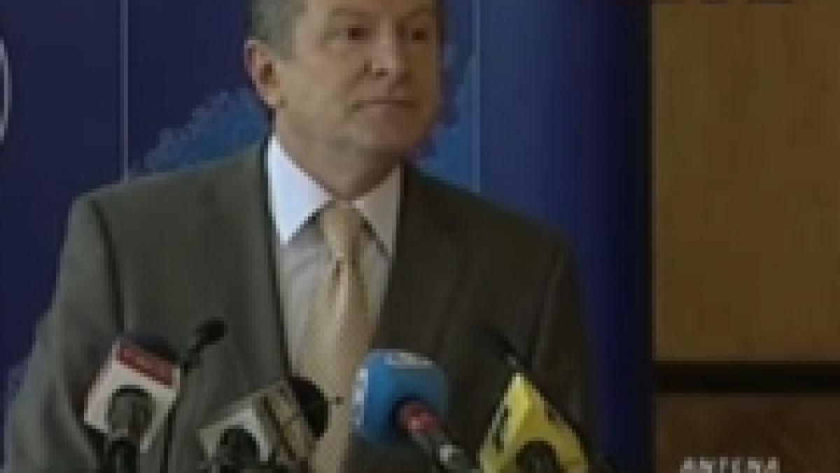 microbuzele scolare nu vor mai plati taxa de pod de la fetesti