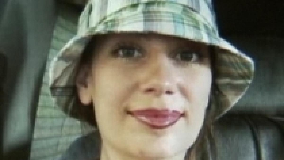 o femeie si a violat propriul fiu dat spre adoptie in urma cu zece ani video