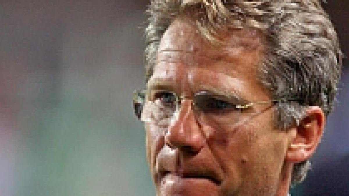 standard liege arsenal 2 3 boloni pierde meciul dupa ce a condus la doua goluri