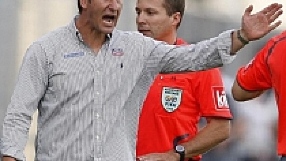 sturm graz suntem favoriti in meciul cu dinamo