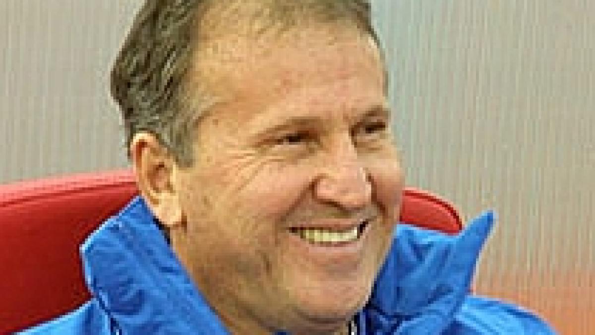 zico este noul antrenor al olympiakos