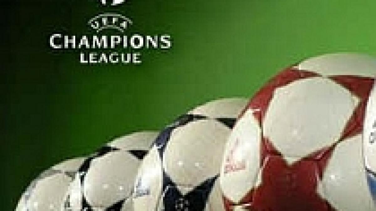 cati bani si cum castiga echipele din champions league si europa league