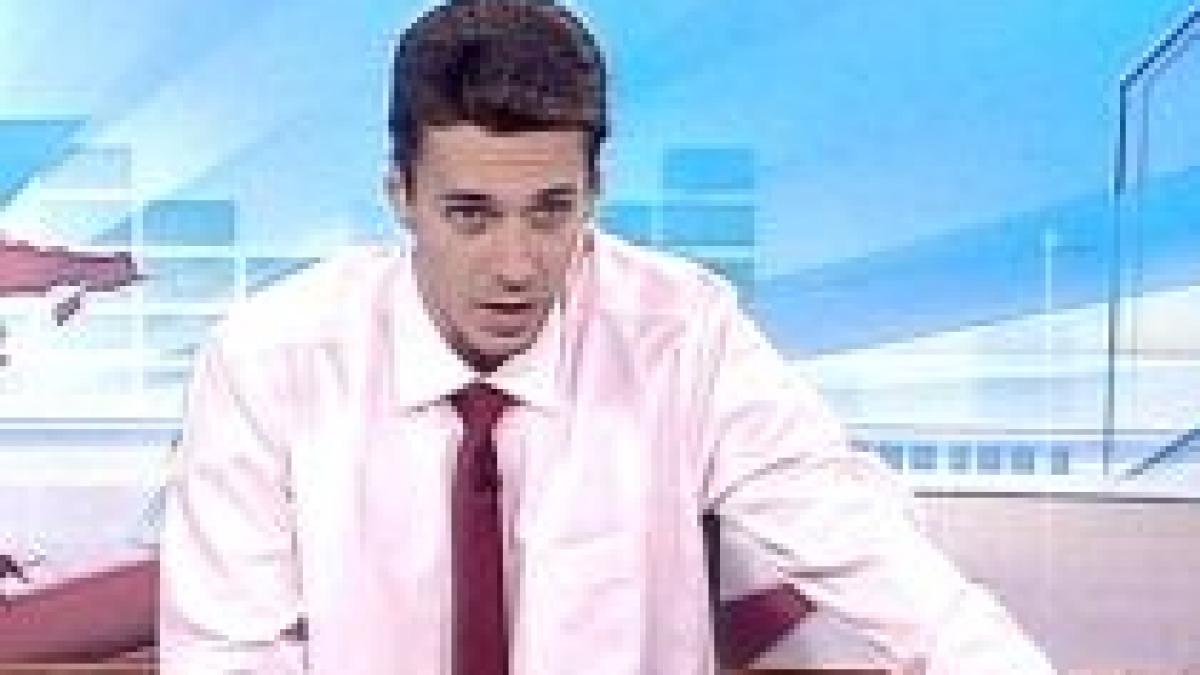 lumea lui mircea badea romanca sexul si psihiatrul video