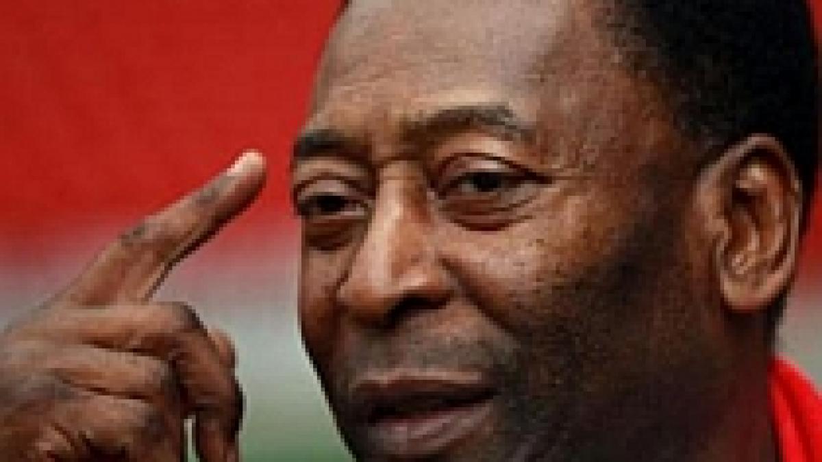 pele di stefano a fost cel mai bun jucator din lume nu eu sau diego