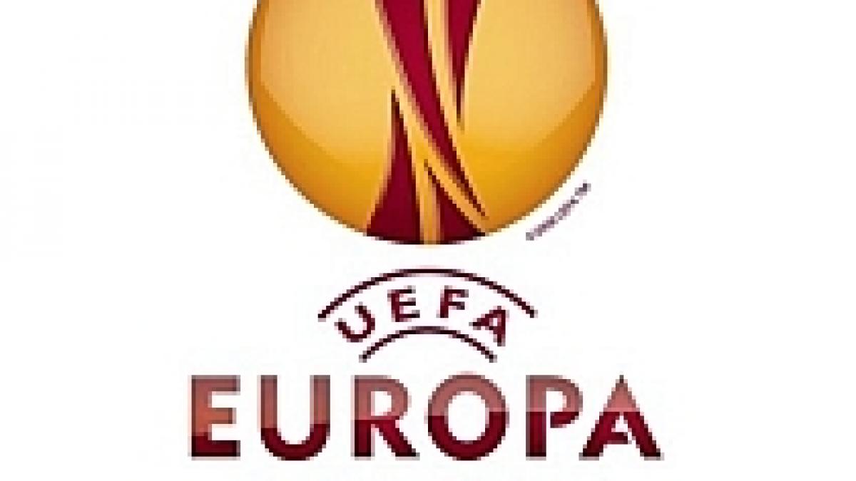 rezultate europa league