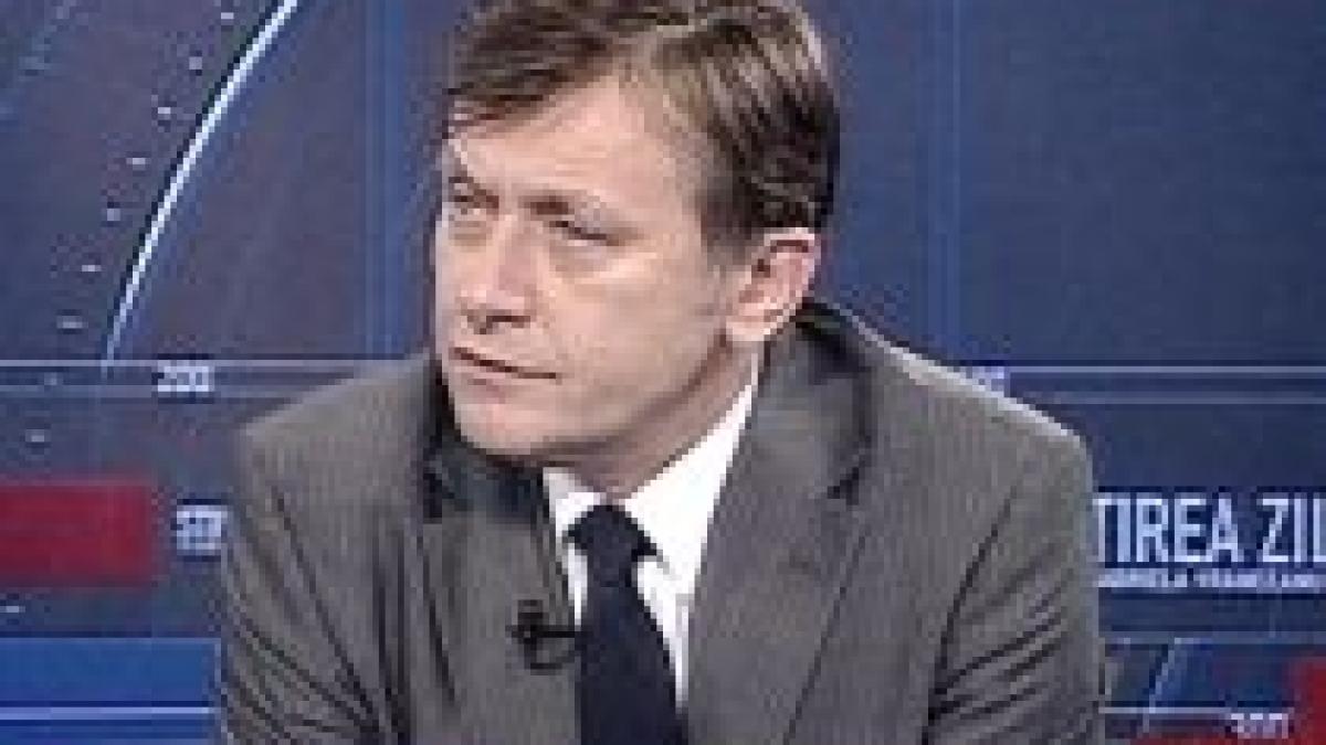 stirea zilei crin pofteste la voturile psd