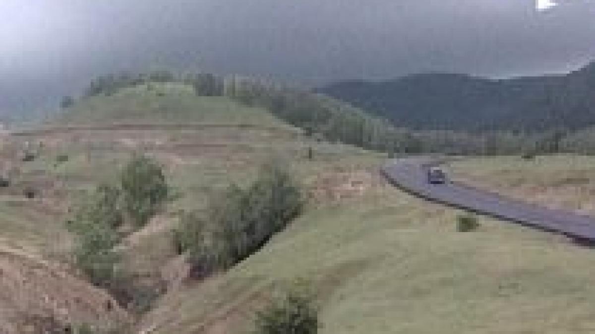 transalpina cel mai inalt drum din romania ce poate fi parcurs cu masina