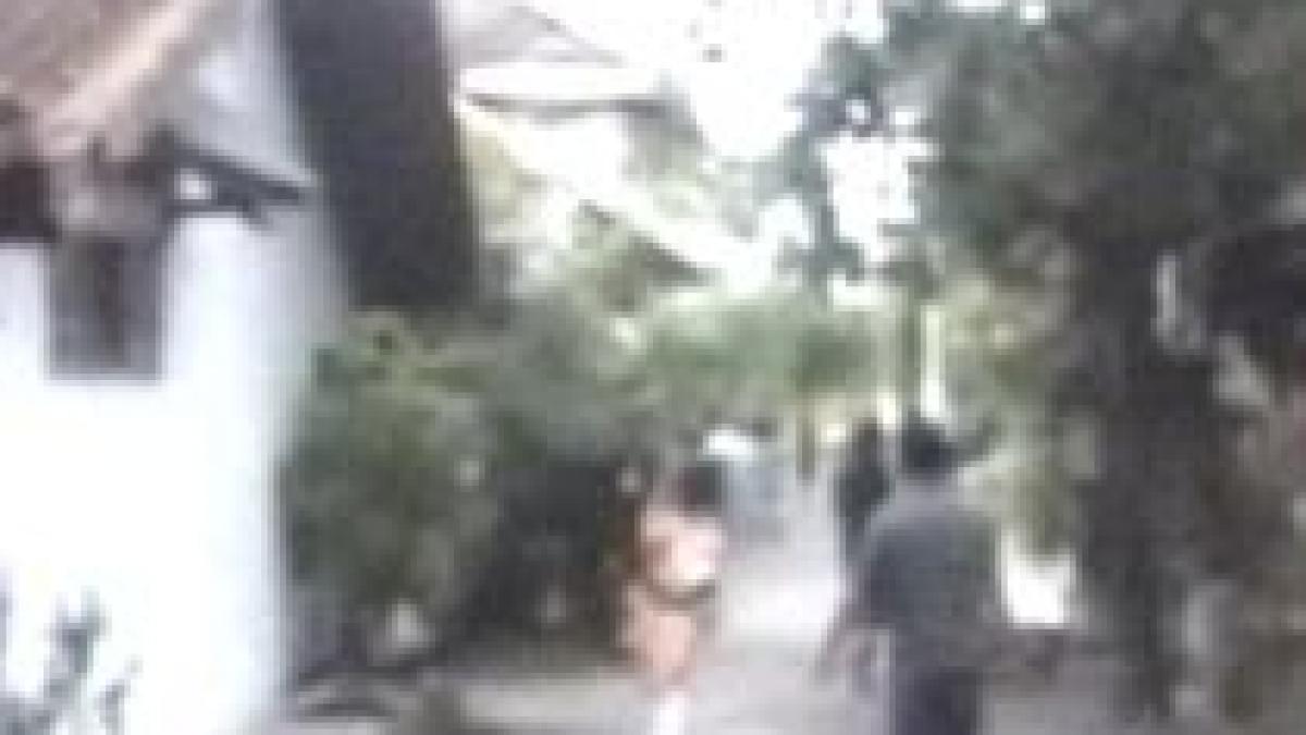 doua cutremure de peste 5 5 grade s au produs in indonezia