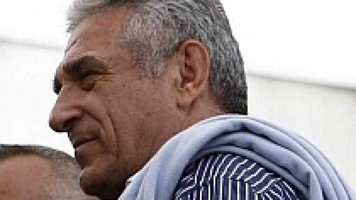giovani becali anchetat de procurorii belgieni