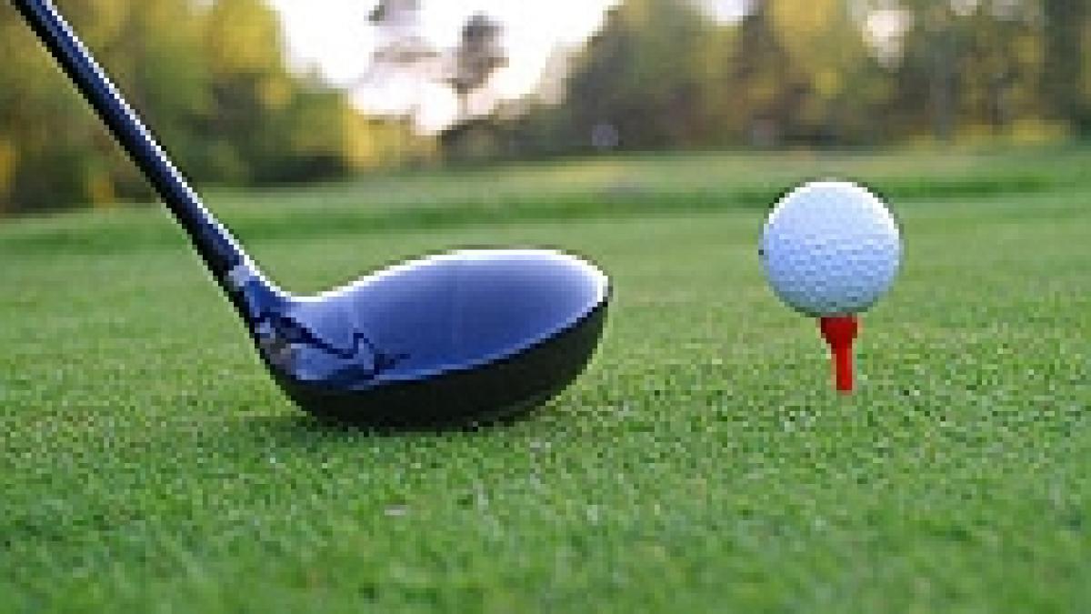 golf a luat un milion de dolari dupa o singura lovitura video