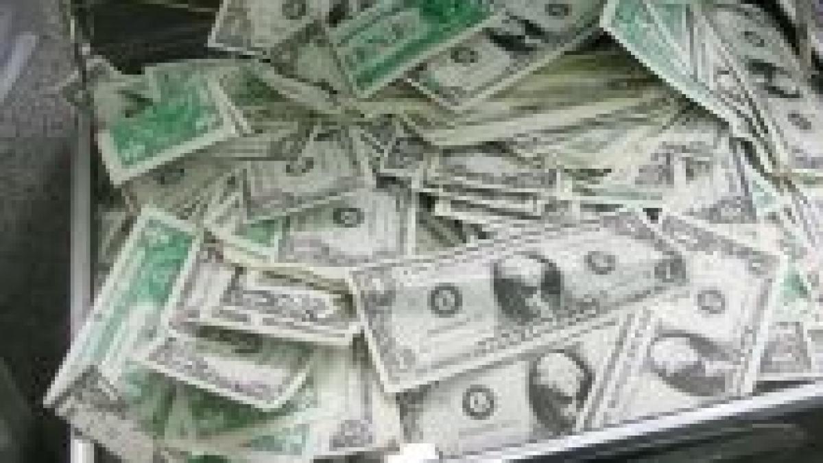 o romanca cere 40 de milioane de lire sterline despagubire unei firme britanice de audit