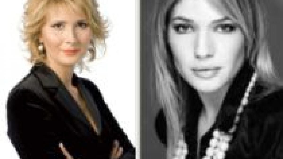 statutul actorului in lumea contemporana la q a sambata de la 20 05 la antena 3