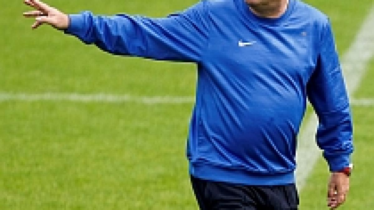 stoichita vreau sa imprim la steaua un joc cat mai spectaculos