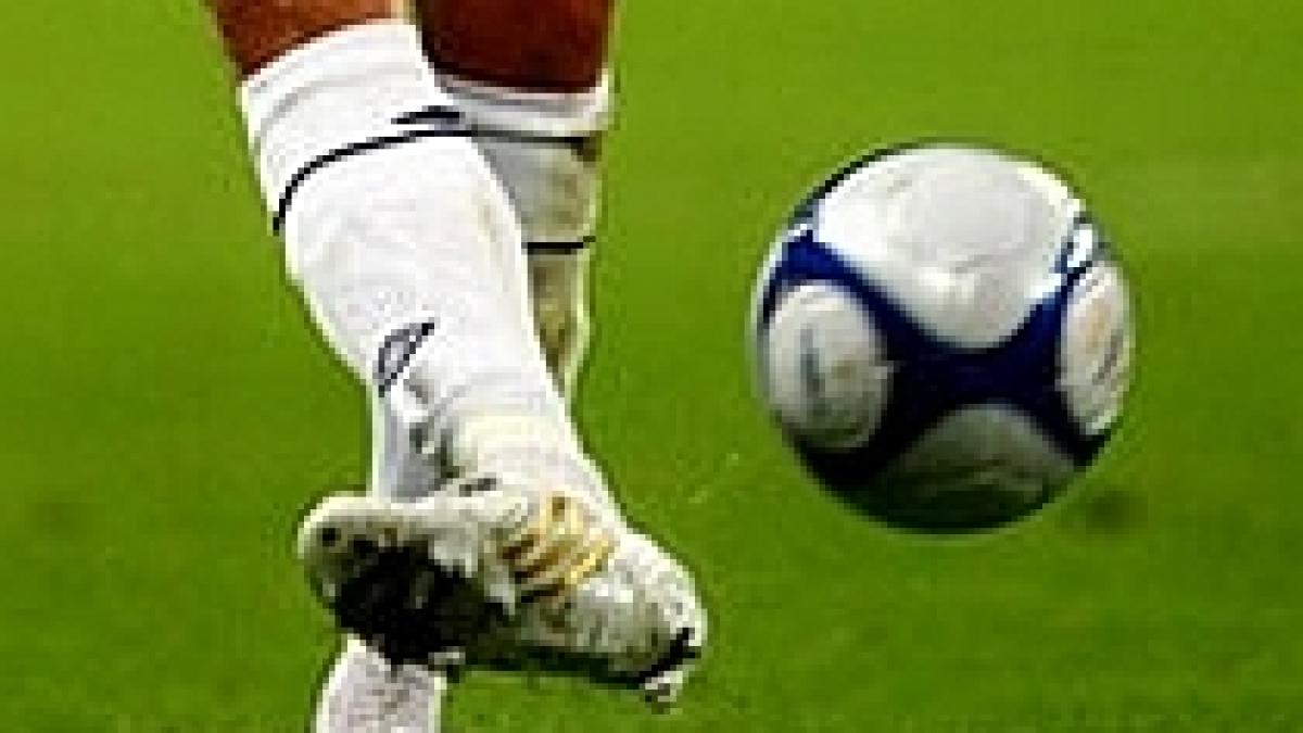 stuttgart fc koln 0 2 adversarii unirii nu sunt in forma rezultate bundesliga